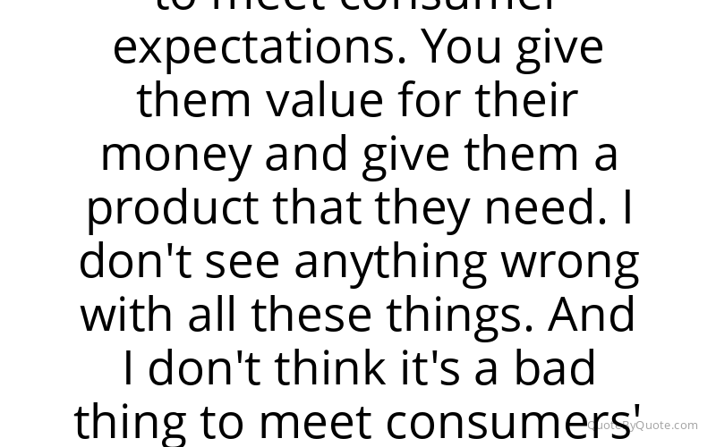 Preview image for this quote by Janet Evanovich