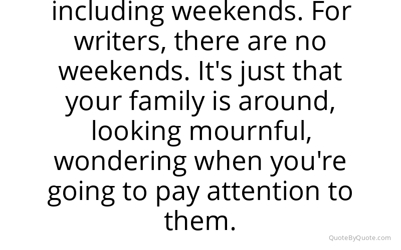 Preview image for this quote by Janet Fitch