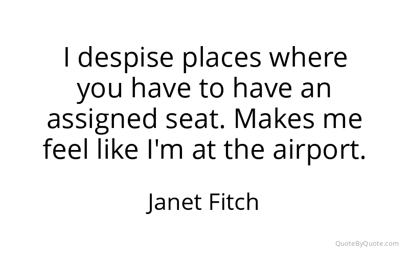 Preview image for this quote by Janet Fitch