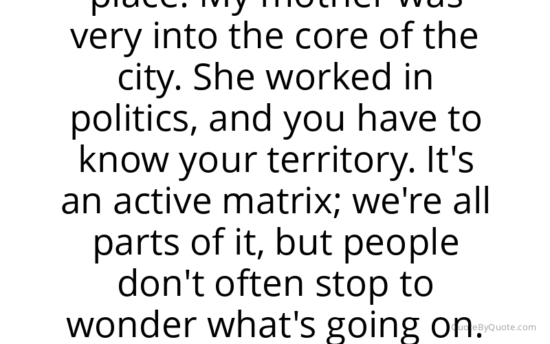 Preview image for this quote by Janet Fitch