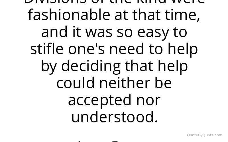 Preview image for this quote by Janet Frame