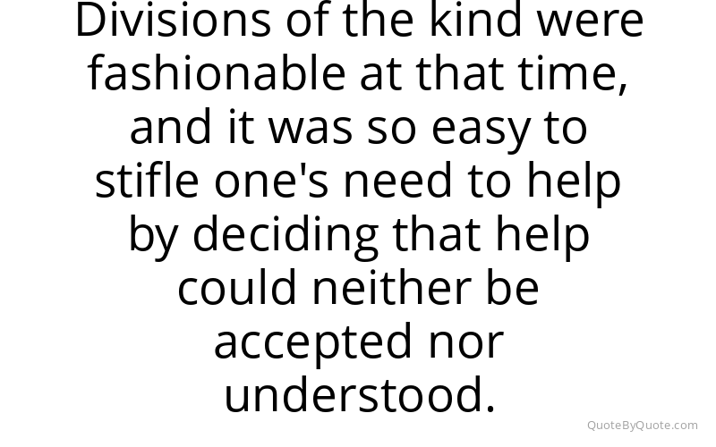 Preview image for this quote by Janet Frame