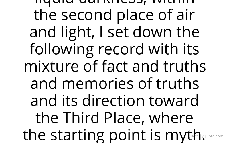 Preview image for this quote by Janet Frame