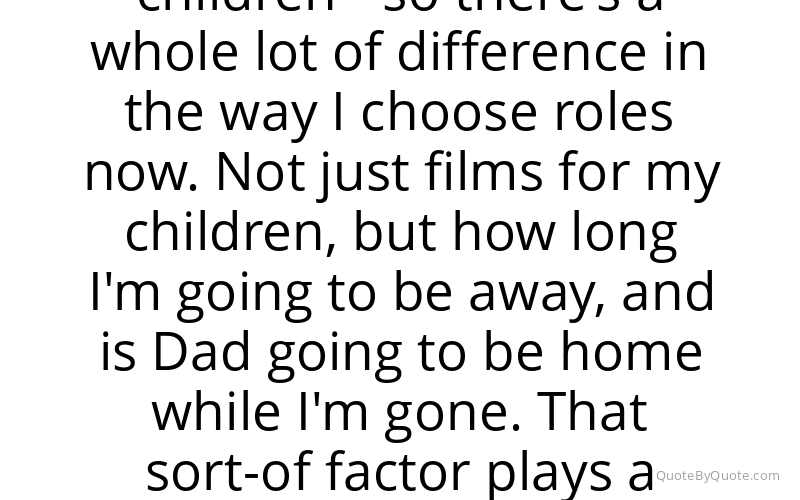 Preview image for this quote by Amy Irving