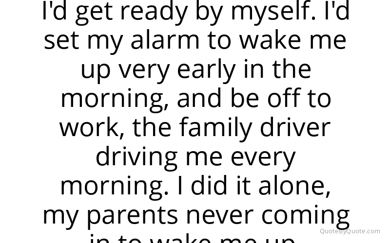 Preview image for this quote by Janet Jackson