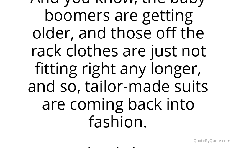 Preview image for this quote by Amy Irving
