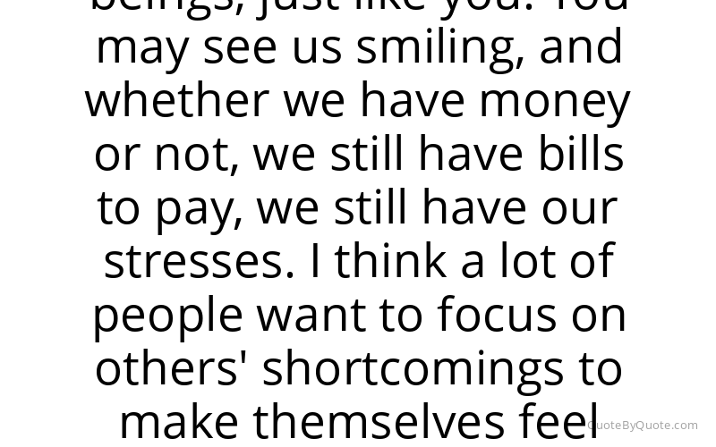 Preview image for this quote by Janet Jackson