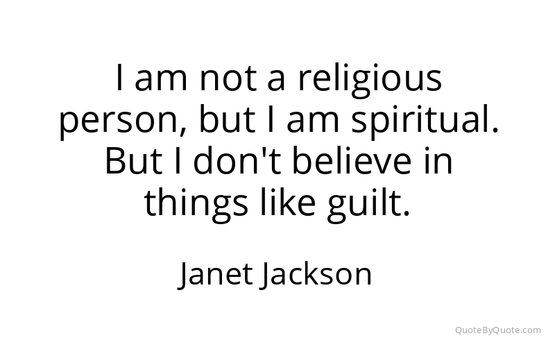 Preview image for this quote by Janet Jackson