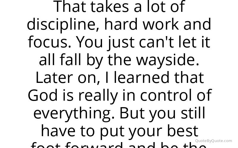 Preview image for this quote by Janet Jackson