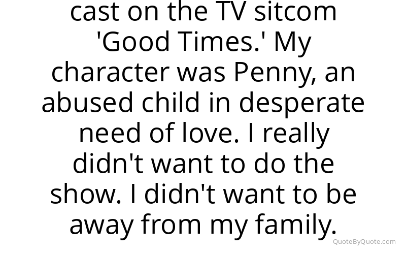 Preview image for this quote by Janet Jackson