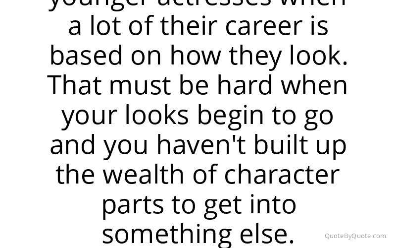 Preview image for this quote by Janet McTeer