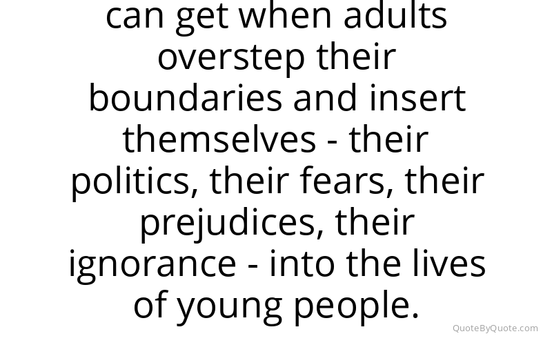 Preview image for this quote by Janet Mock
