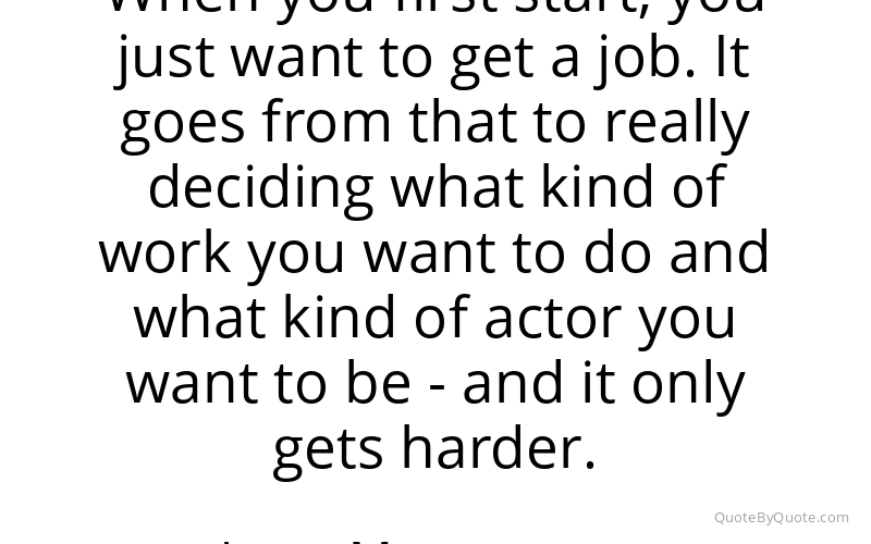 Preview image for this quote by Janet Montgomery