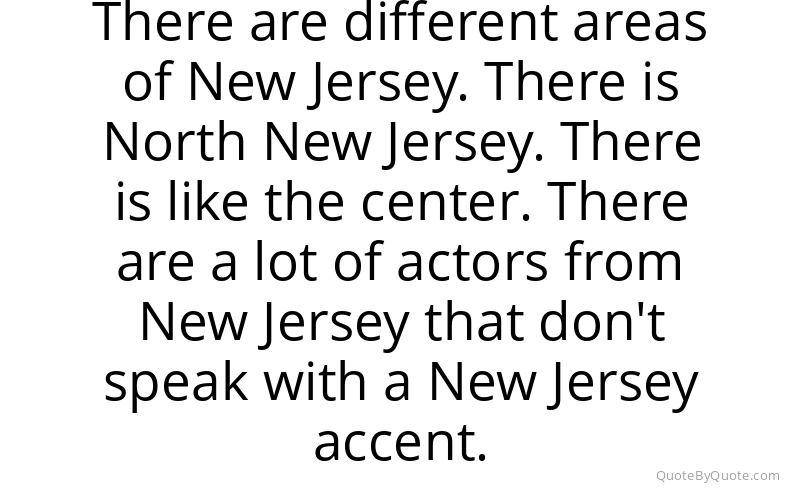 Preview image for this quote by Janet Montgomery