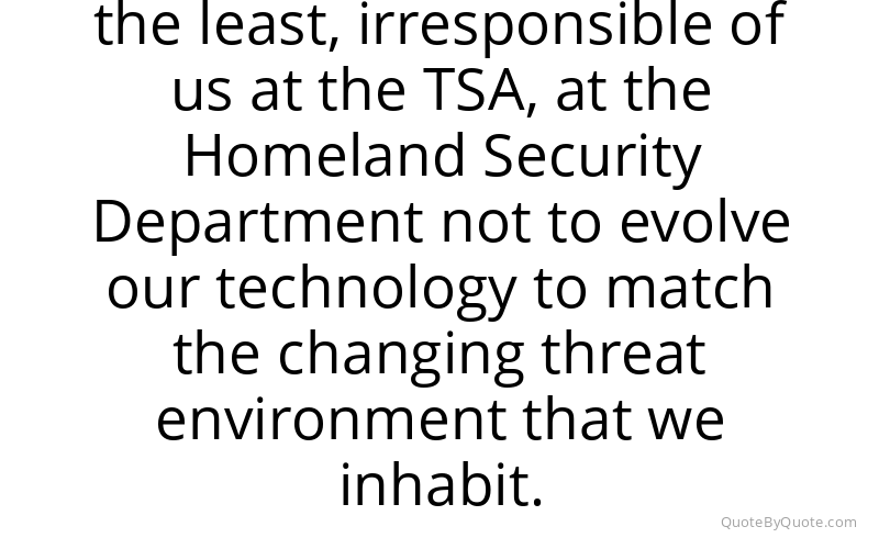 Preview image for this quote by Janet Napolitano