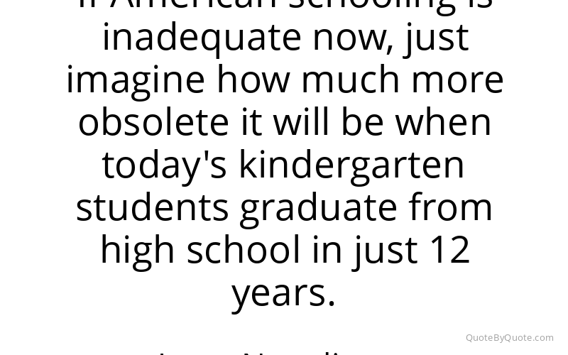 Preview image for this quote by Janet Napolitano