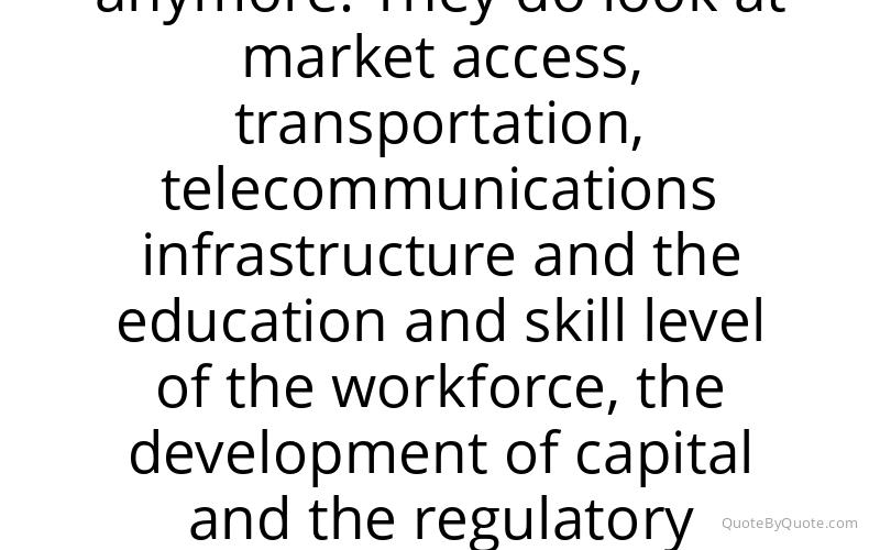 Preview image for this quote by Janet Napolitano