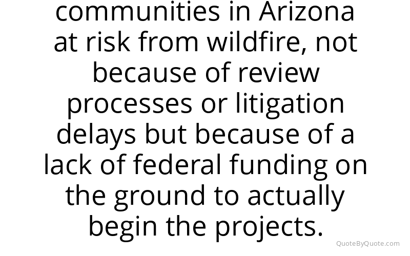 Preview image for this quote by Janet Napolitano