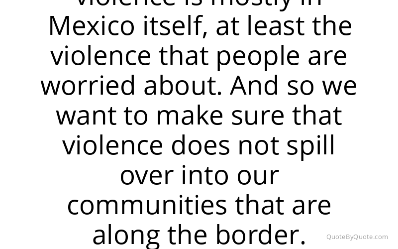 Preview image for this quote by Janet Napolitano