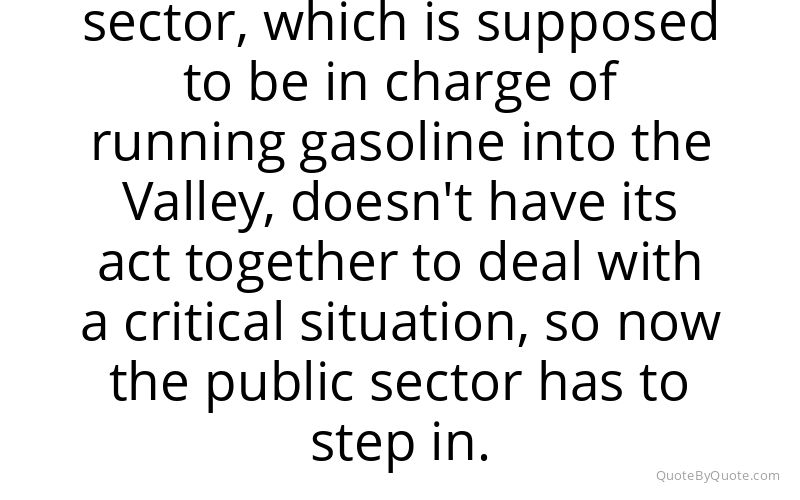Preview image for this quote by Janet Napolitano