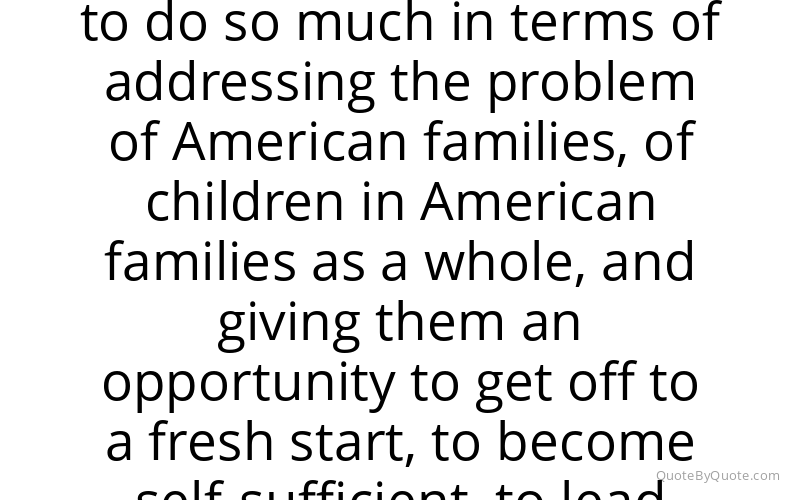 Preview image for this quote by Janet Reno