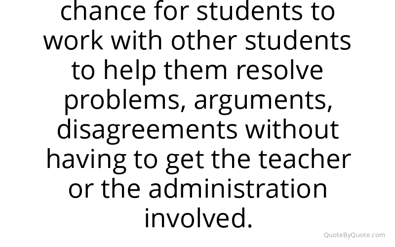 Preview image for this quote by Janet Reno