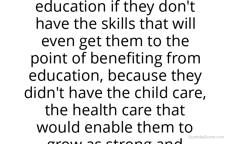 Preview image for this quote by Janet Reno