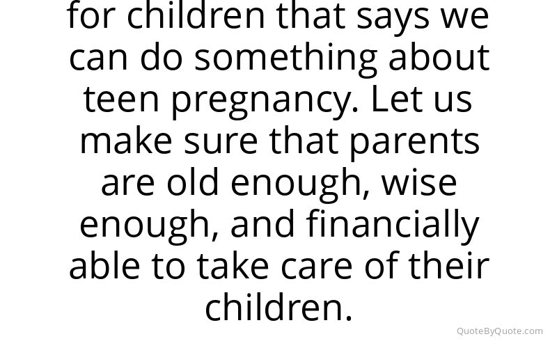 Preview image for this quote by Janet Reno