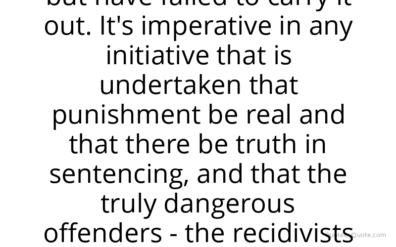 Preview image for this quote by Janet Reno