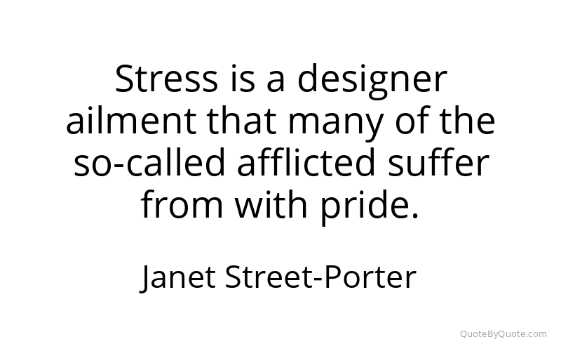 Preview image for this quote by Janet Street-Porter