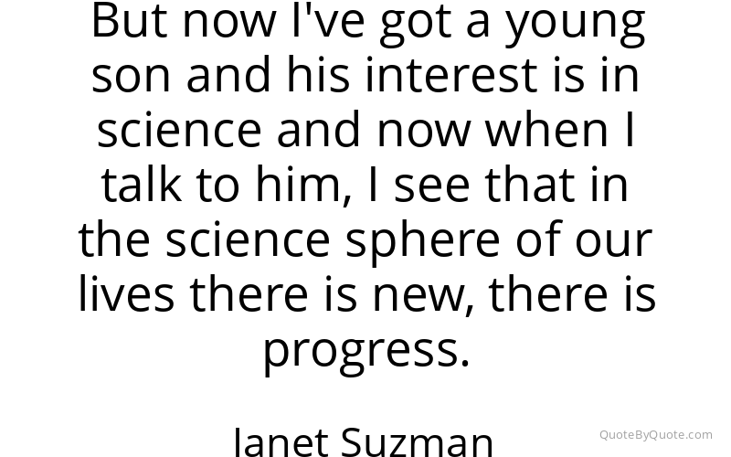 Preview image for this quote by Janet Suzman