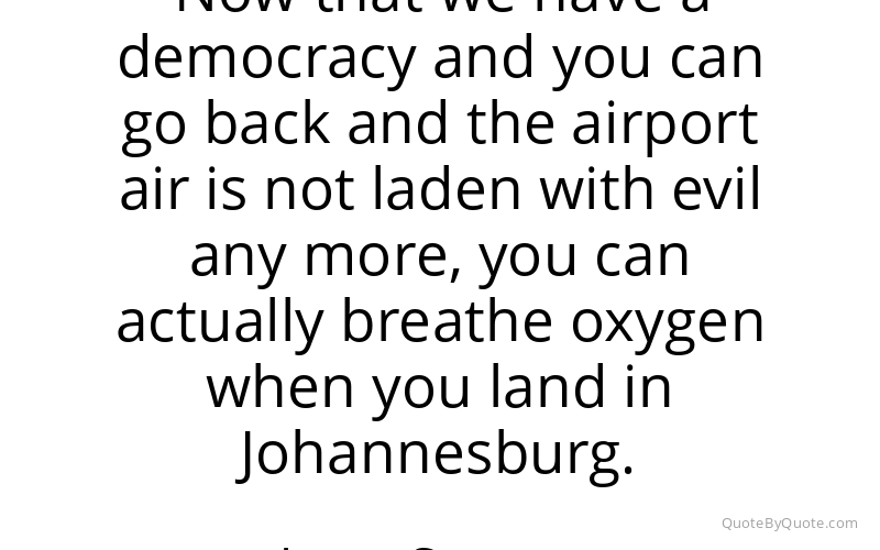 Preview image for this quote by Janet Suzman