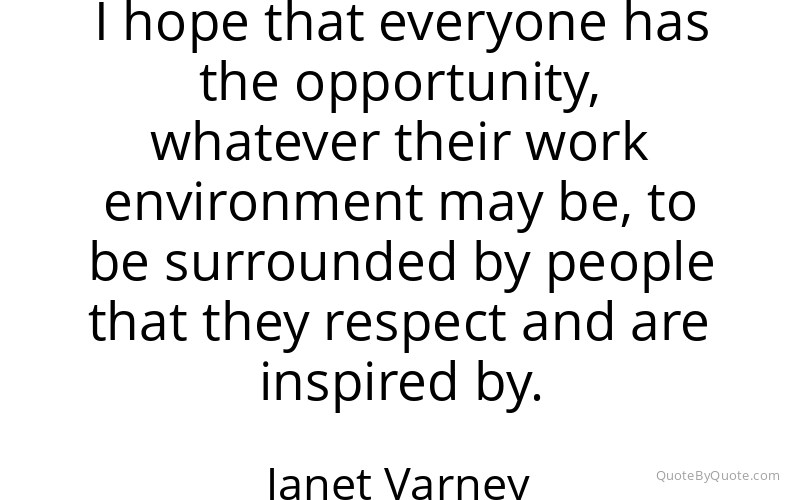 Preview image for this quote by Janet Varney
