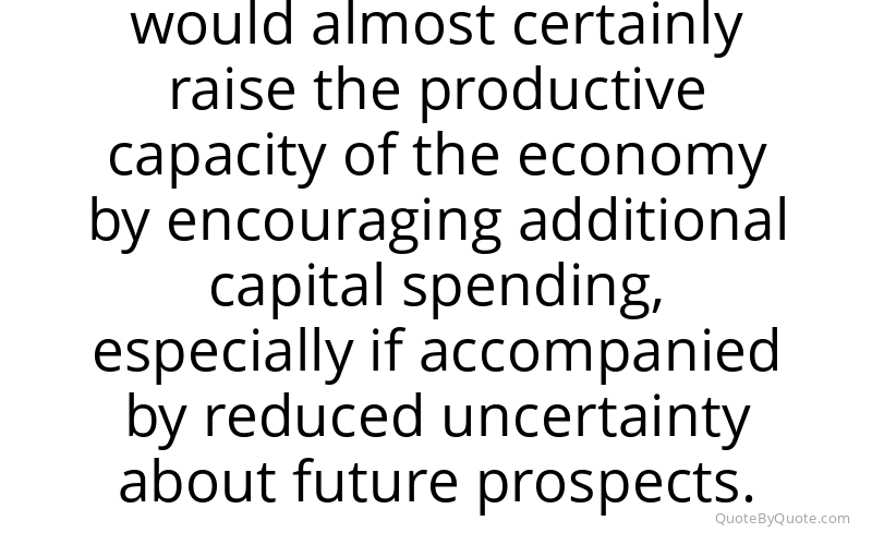 Preview image for this quote by Janet Yellen