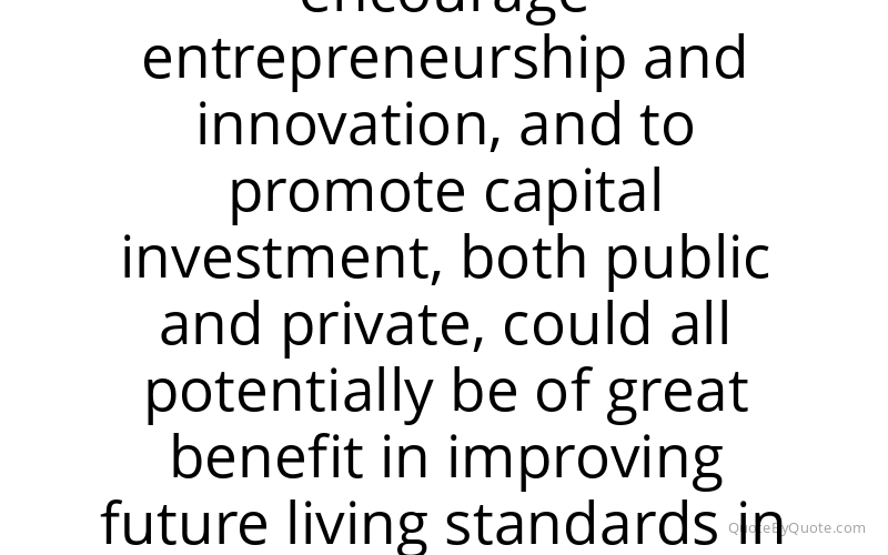 Preview image for this quote by Janet Yellen