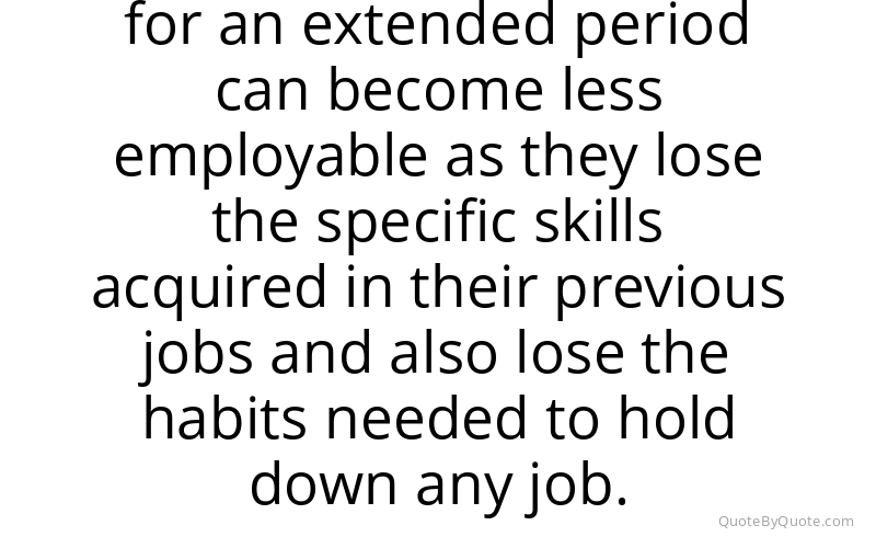 Preview image for this quote by Janet Yellen