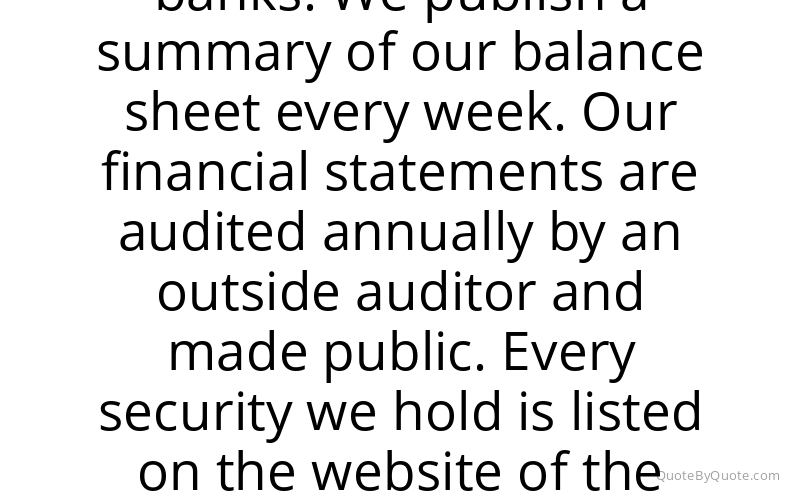 Preview image for this quote by Janet Yellen