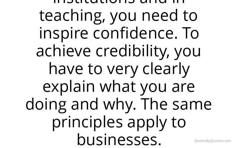 Preview image for this quote by Janet Yellen