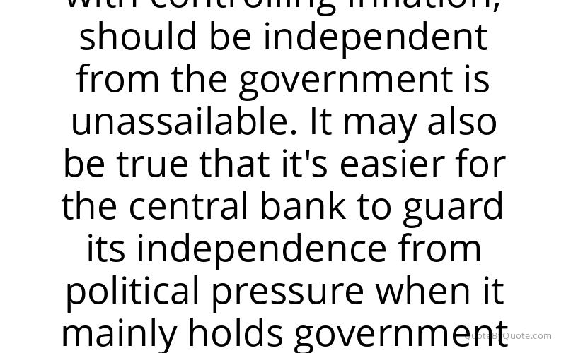 Preview image for this quote by Janet Yellen