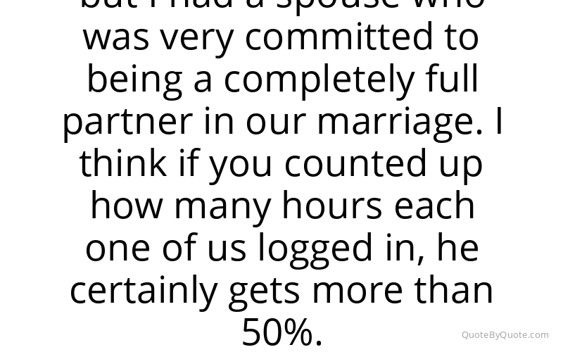 Preview image for this quote by Janet Yellen