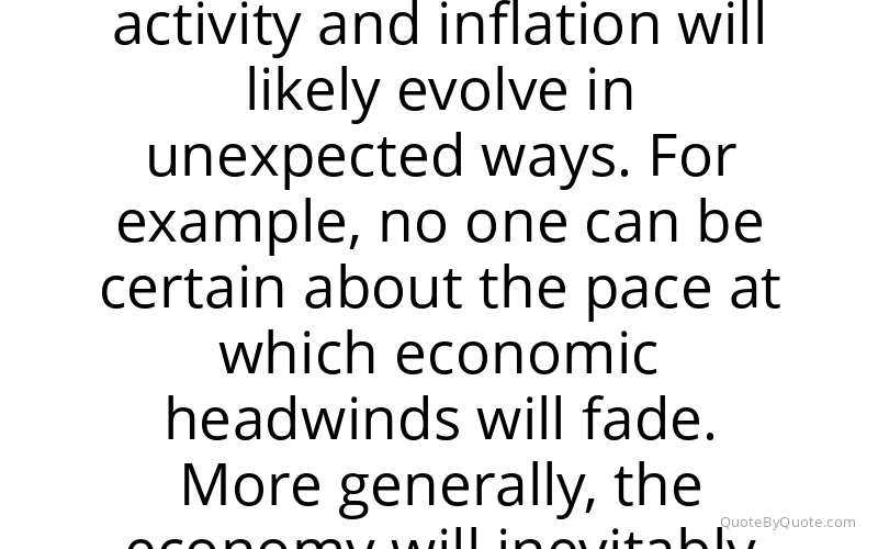 Preview image for this quote by Janet Yellen
