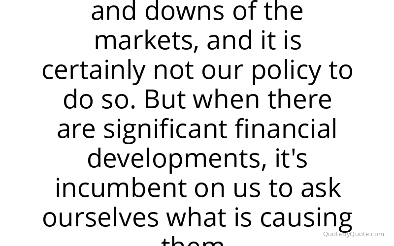 Preview image for this quote by Janet Yellen
