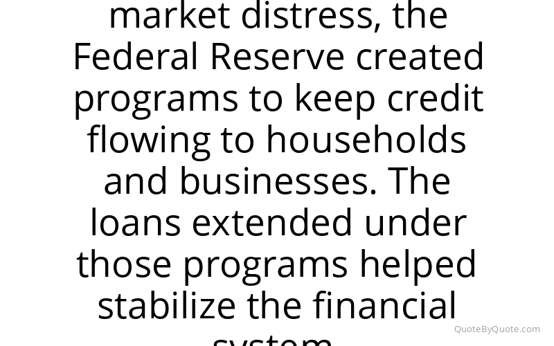 Preview image for this quote by Janet Yellen