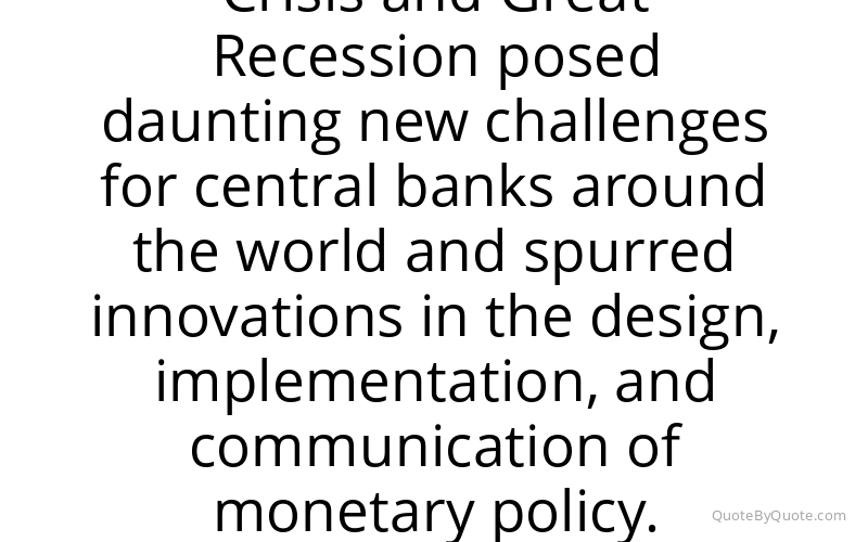 Preview image for this quote by Janet Yellen