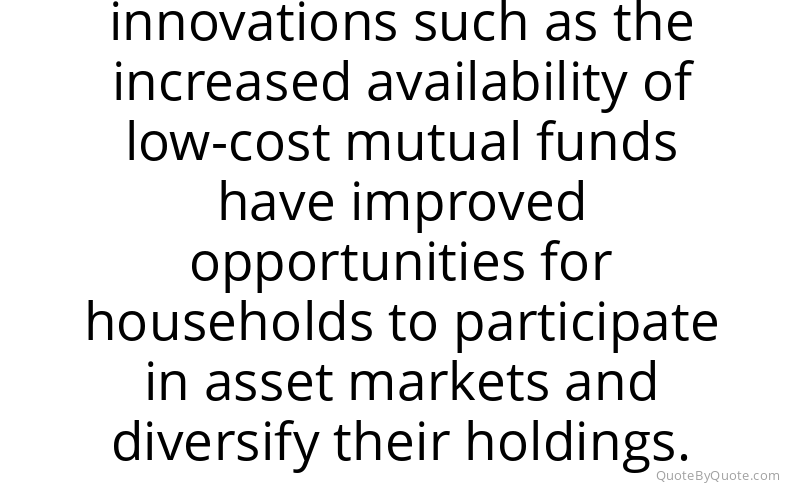 Preview image for this quote by Janet Yellen
