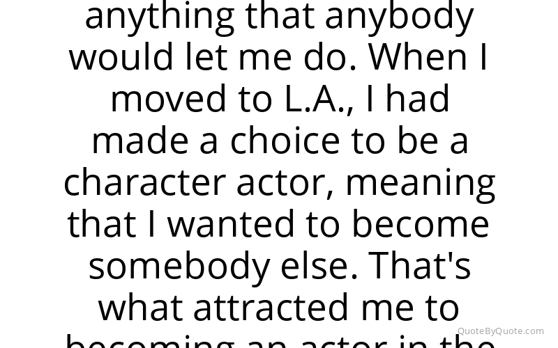 Preview image for this quote by Janina Gavankar