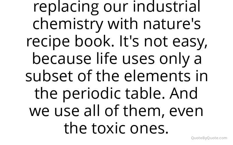 Preview image for this quote by Janine Benyus