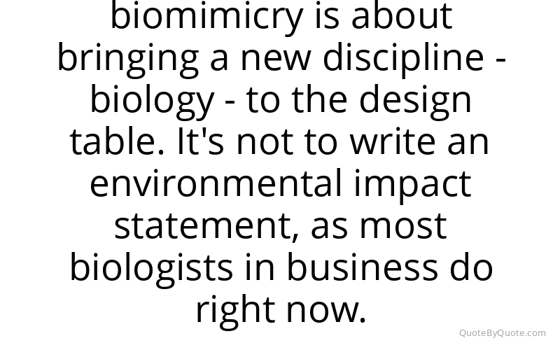Preview image for this quote by Janine Benyus