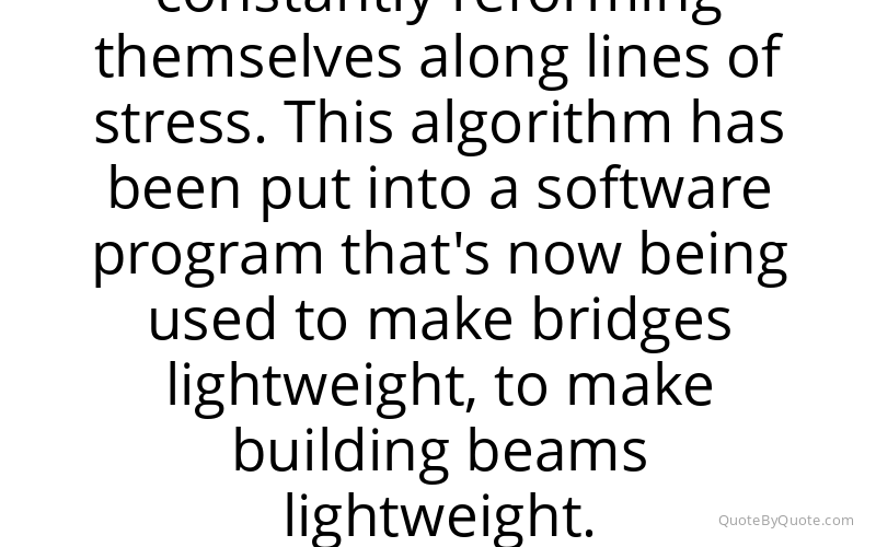 Preview image for this quote by Janine Benyus