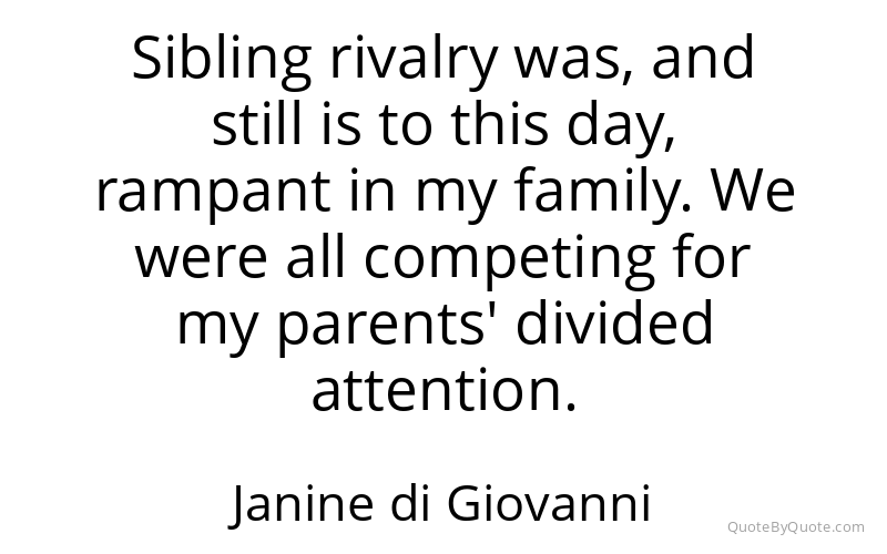 Preview image for this quote by Janine di Giovanni